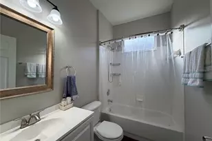 10327 Goldenbrook Way, Tampa, FL 33647 - Photo 21