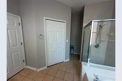 10327 Goldenbrook Way, Tampa, FL 33647 - Photo 15