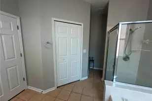 10327 Goldenbrook Way, Tampa, FL 33647 - Photo 15