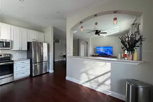 10327 Goldenbrook Way, Tampa, FL 33647 - Photo 7