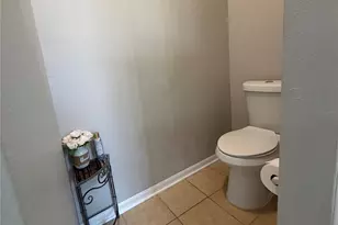 10327 Goldenbrook Way, Tampa, FL 33647 - Photo 17