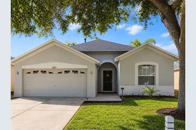 10327 Goldenbrook Way, Tampa, FL 33647 - Photo 1