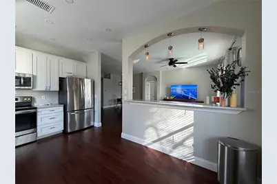 10327 Goldenbrook Way, Tampa, FL 33647 - Photo 7