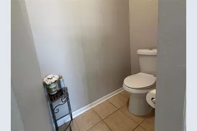 10327 Goldenbrook Way, Tampa, FL 33647 - Photo 17