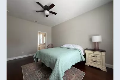 10327 Goldenbrook Way, Tampa, FL 33647 - Photo 9