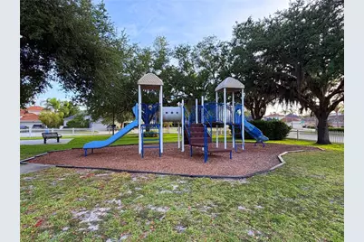 10327 Goldenbrook Way, Tampa, FL 33647 - Photo 27