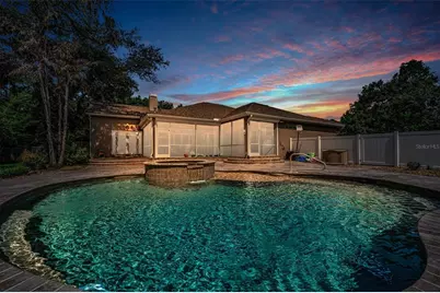 2013 Water Wheel Court, Dunedin, FL 34698 - Photo 55