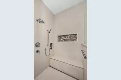 2013 Water Wheel Court, Dunedin, FL 34698 - Photo 41