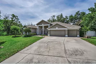 2013 Water Wheel Court, Dunedin, FL 34698 - Photo 3