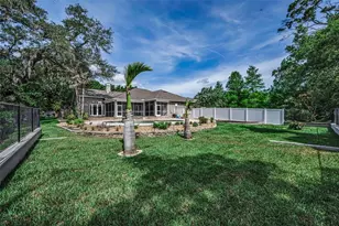 2013 Water Wheel Ct, Dunedin, FL 34698 - Photo 63