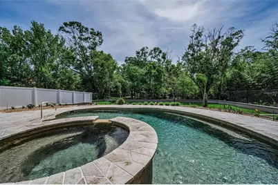 2013 Water Wheel Court, Dunedin, FL 34698 - Photo 57