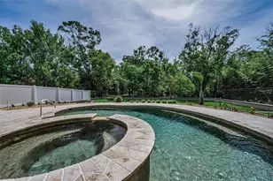 2013 Water Wheel Ct, Dunedin, FL 34698 - Photo 57