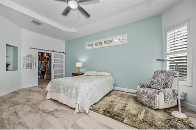 2013 Water Wheel Court, Dunedin, FL 34698 - Photo 35