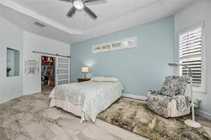 2013 Water Wheel Ct, Dunedin, FL 34698 - Photo 35