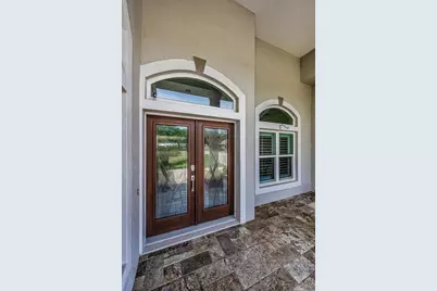 2013 Water Wheel Court, Dunedin, FL 34698 - Photo 9