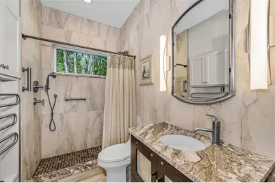 2013 Water Wheel Court, Dunedin, FL 34698 - Photo 47