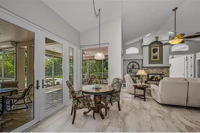 2013 Water Wheel Court, Dunedin, FL 34698 - Photo 25
