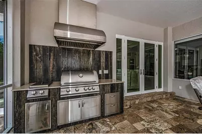 2013 Water Wheel Court, Dunedin, FL 34698 - Photo 53