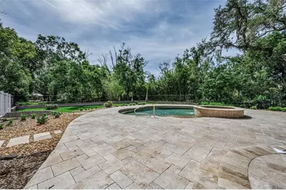 2013 Water Wheel Court, Dunedin, FL 34698 - Photo 59
