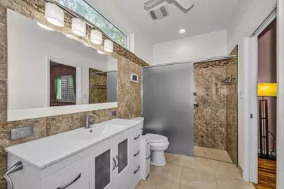 2013 Water Wheel Court, Dunedin, FL 34698 - Photo 45