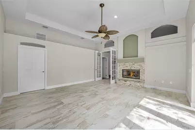 2013 Water Wheel Court, Dunedin, FL 34698 - Photo 33