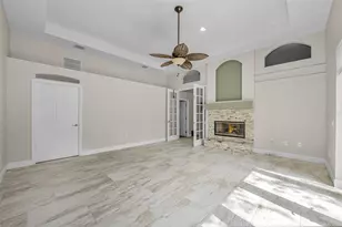 2013 Water Wheel Ct, Dunedin, FL 34698 - Photo 33