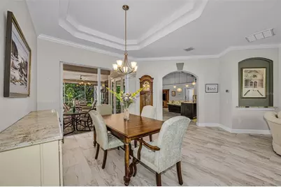 2013 Water Wheel Court, Dunedin, FL 34698 - Photo 15