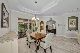2013 Water Wheel Ct, Dunedin, FL 34698 - Photo 15