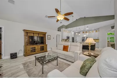 2013 Water Wheel Court, Dunedin, FL 34698 - Photo 29