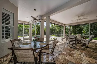 2013 Water Wheel Court, Dunedin, FL 34698 - Photo 49