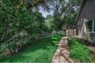 2013 Water Wheel Court, Dunedin, FL 34698 - Photo 61