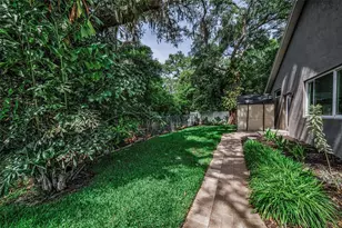 2013 Water Wheel Ct, Dunedin, FL 34698 - Photo 61