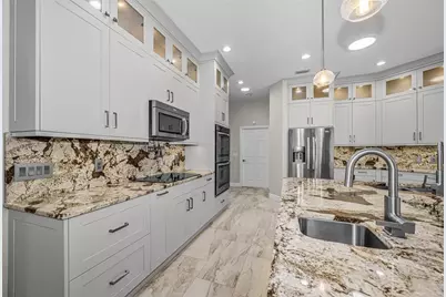 2013 Water Wheel Court, Dunedin, FL 34698 - Photo 21