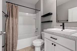 3256 Suncoast Plains Dr, Odessa, FL 33556 - Photo 29