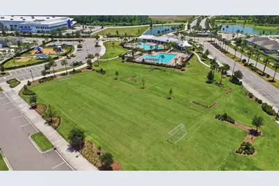 3256 Suncoast Plains Drive, Odessa, FL 33556 - Photo 41
