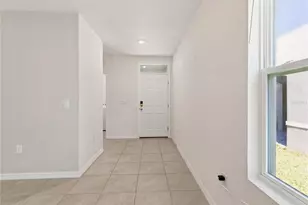 3256 Suncoast Plains Dr, Odessa, FL 33556 - Photo 9