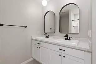 3256 Suncoast Plains Dr, Odessa, FL 33556 - Photo 21