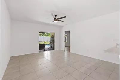 3256 Suncoast Plains Drive, Odessa, FL 33556 - Photo 15
