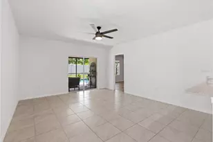 3256 Suncoast Plains Dr, Odessa, FL 33556 - Photo 15