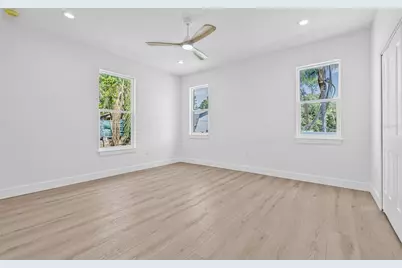 7617 Alvina Street, Tampa, FL 33625 - Photo 23