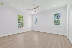 7617 Alvina St, Tampa, FL 33625 - Photo 23
