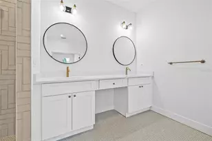 7617 Alvina St, Tampa, FL 33625 - Photo 25