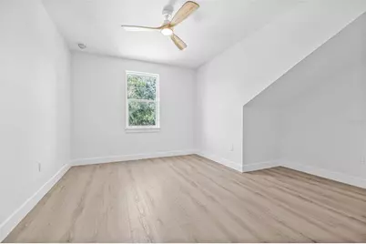 7617 Alvina Street, Tampa, FL 33625 - Photo 35