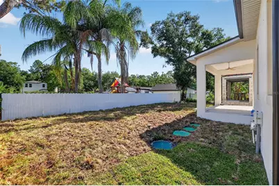7617 Alvina Street, Tampa, FL 33625 - Photo 39