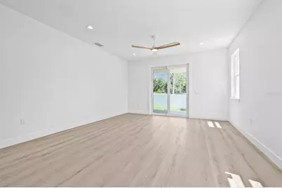 7617 Alvina Street, Tampa, FL 33625 - Photo 27