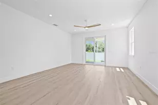 7617 Alvina St, Tampa, FL 33625 - Photo 27