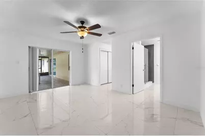 11003 Kewanee Drive, Temple Terrace, FL 33617 - Photo 19