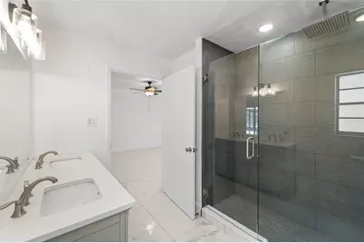 11003 Kewanee Drive, Temple Terrace, FL 33617 - Photo 21