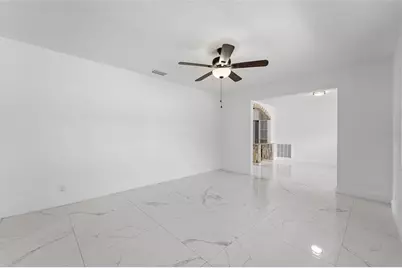 11003 Kewanee Drive, Temple Terrace, FL 33617 - Photo 5
