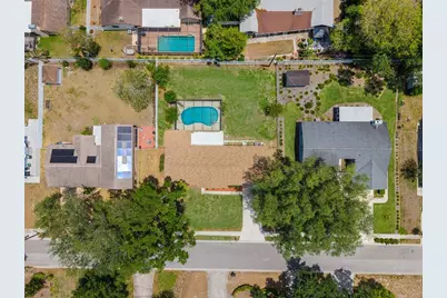 11003 Kewanee Drive, Temple Terrace, FL 33617 - Photo 3